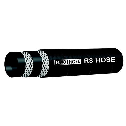 R3 Hose