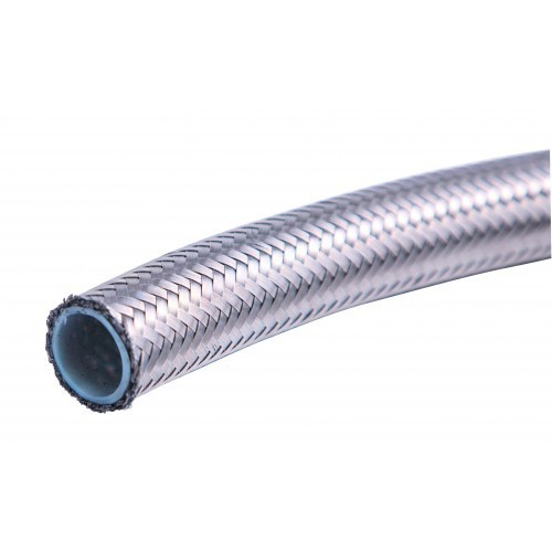 Teflon Hose