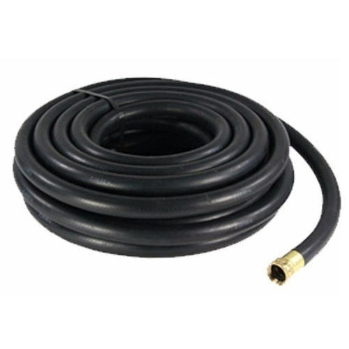 Air Water Hose