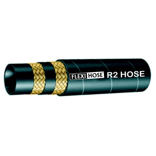 R2 Hose