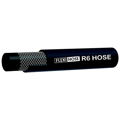 R6 Hose