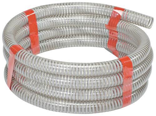 Spiral Hose